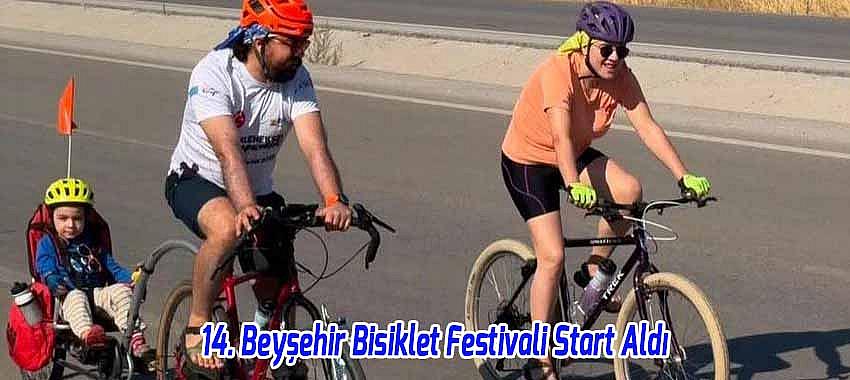 Kategori Haberleri