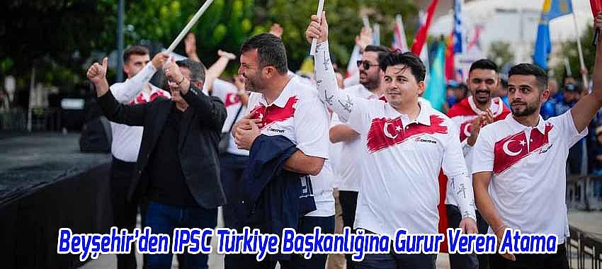 Kategori Haberleri