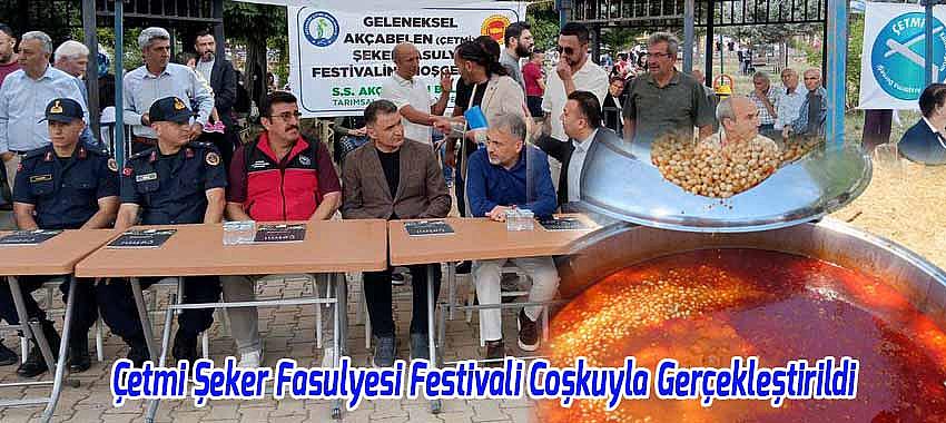 Kategori Haberleri