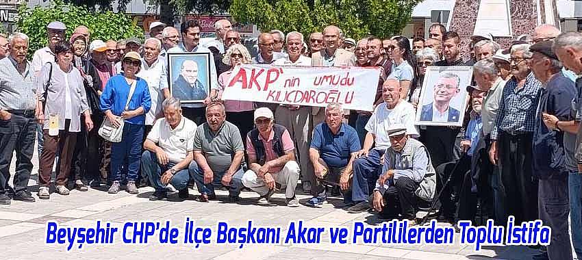 Kategori Haberleri