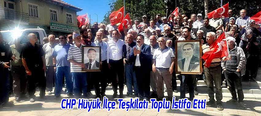 Kategori Haberleri