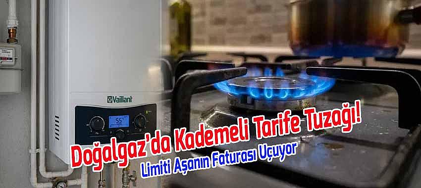 Kategori Haberleri