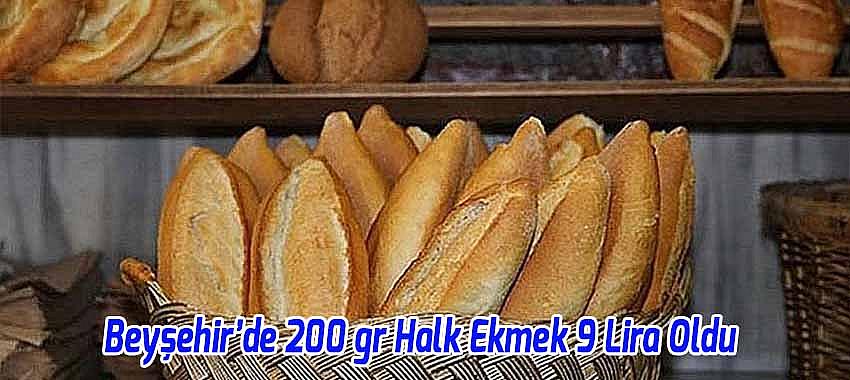 Kategori Haberleri