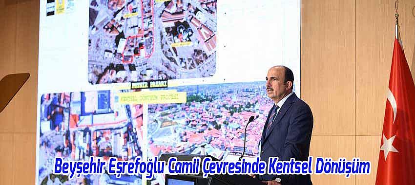 Kategori Haberleri