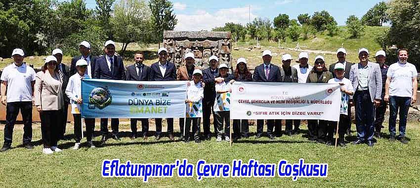 Kategori Haberleri