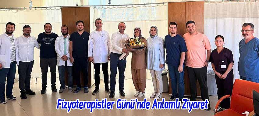 Kategori Haberleri
