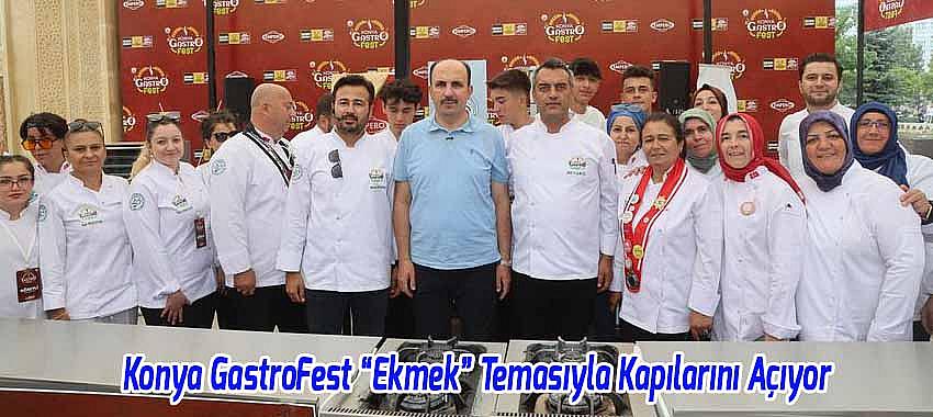 Kategori Haberleri