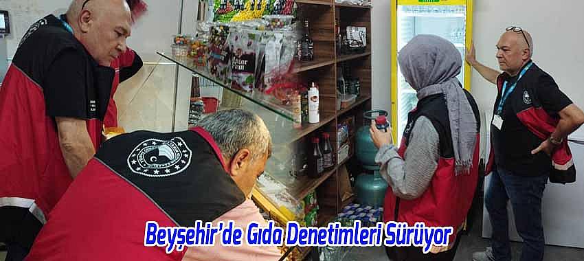 Kategori Haberleri