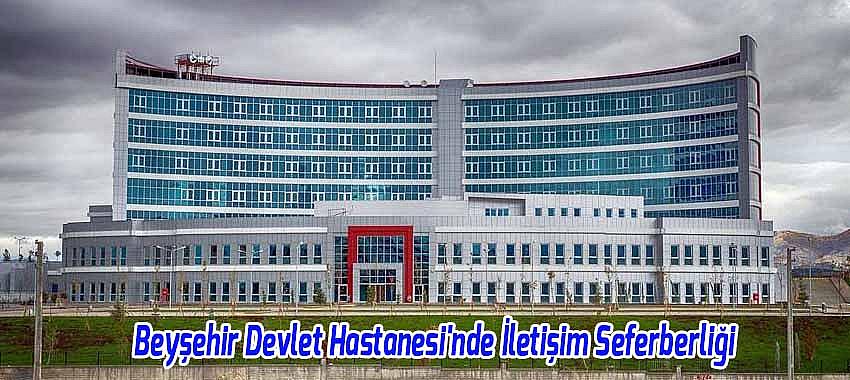 Kategori Haberleri
