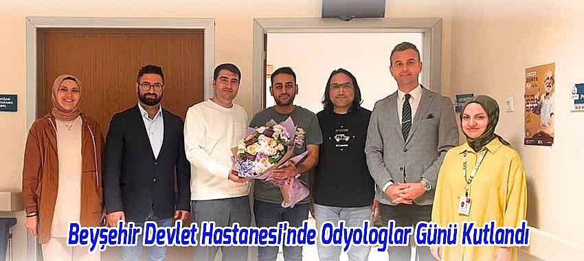 Kategori Haberleri