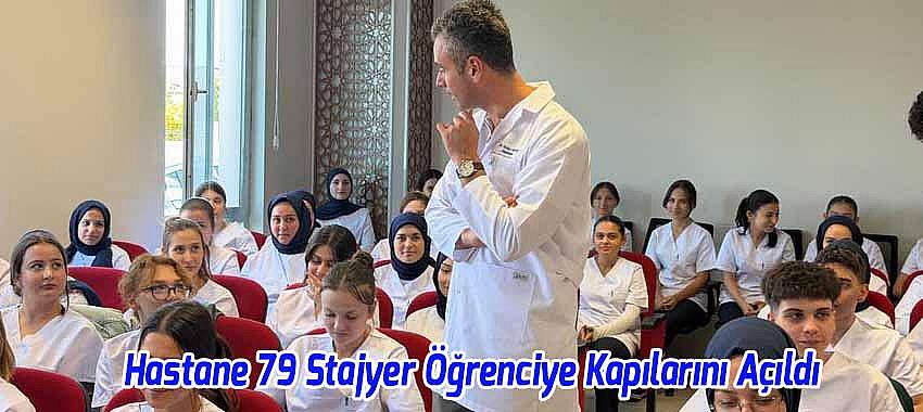Kategori Haberleri