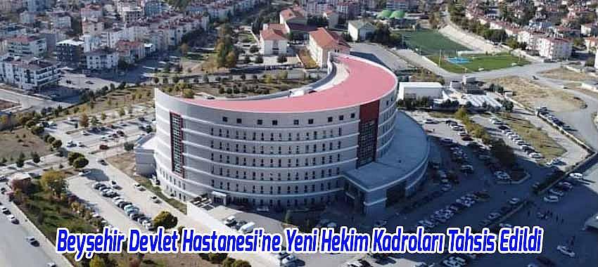 Kategori Haberleri