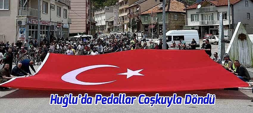 Kategori Haberleri