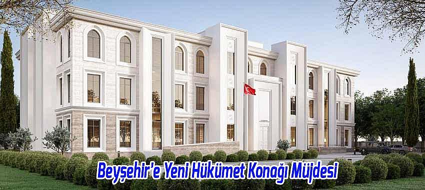 Kategori Haberleri