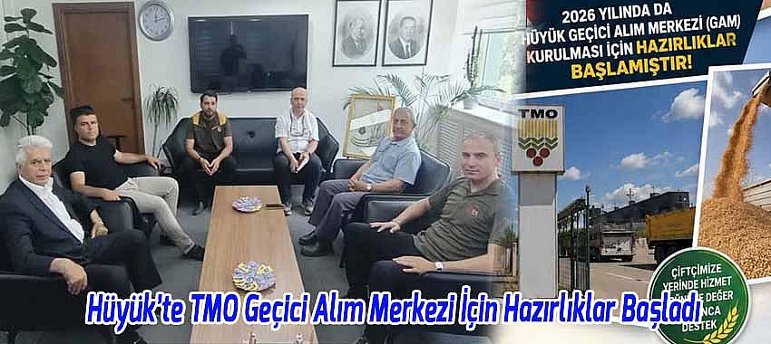 Kategori Haberleri