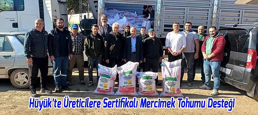 Kategori Haberleri