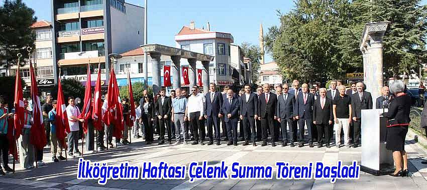 Beyşehir