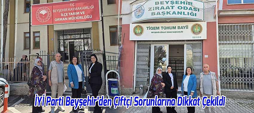 Kategori Haberleri