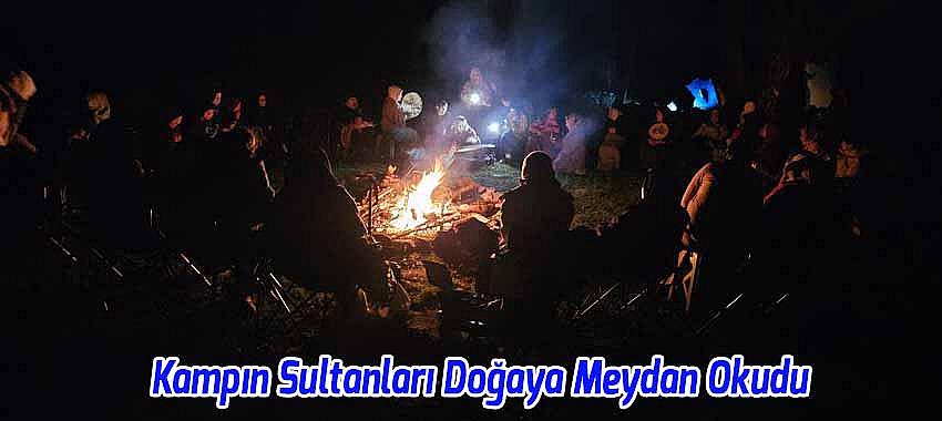 Kategori Haberleri