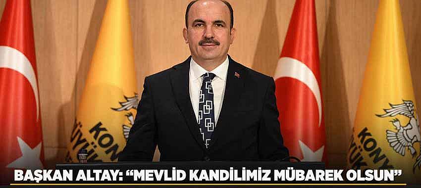 Kategori Haberleri