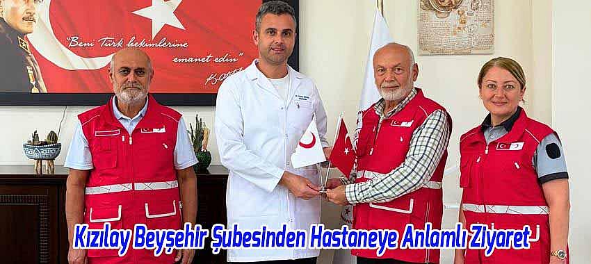 Kategori Haberleri