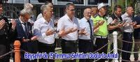 Beyşehir
