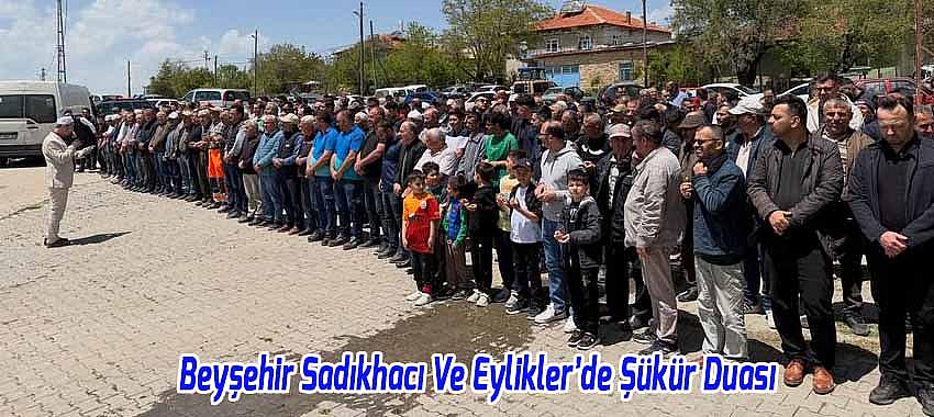 Kategori Haberleri