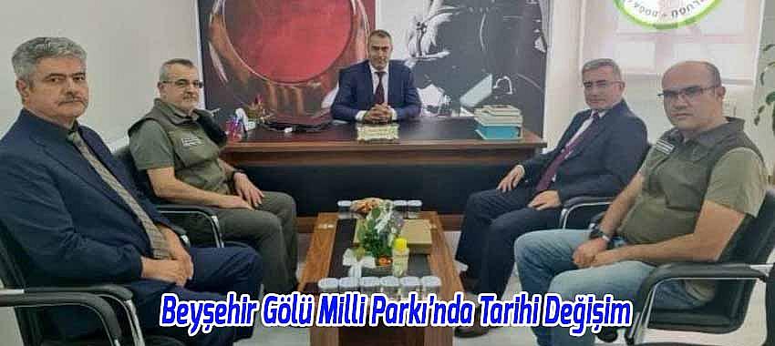 Kategori Haberleri