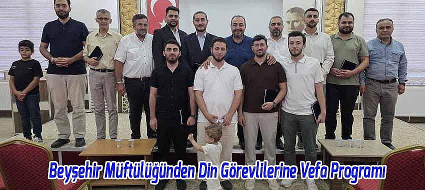 Kategori Haberleri
