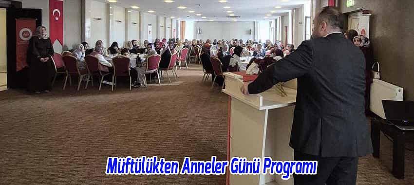 Kategori Haberleri