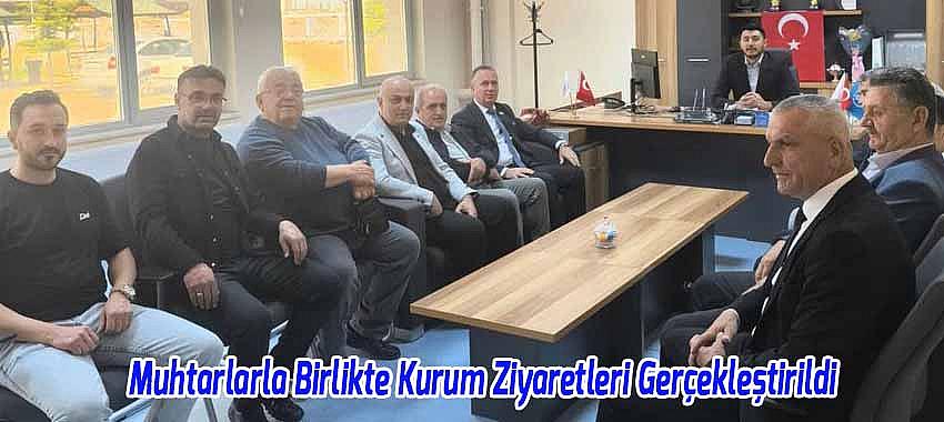 Kategori Haberleri
