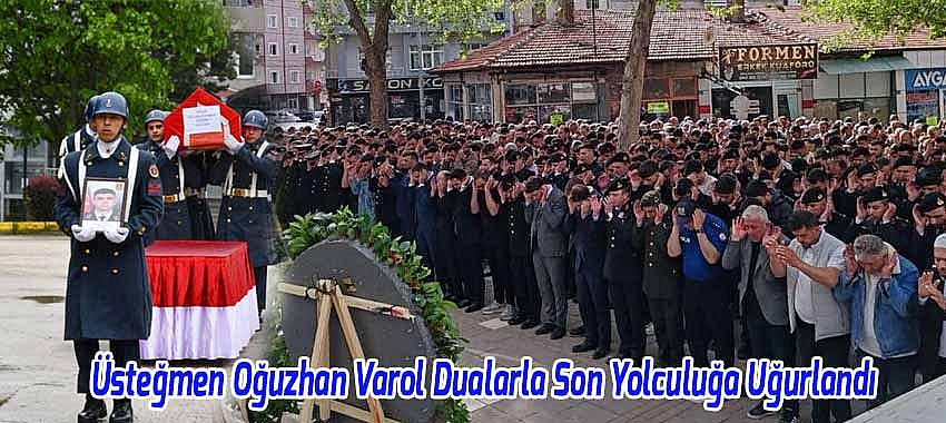 Kategori Haberleri