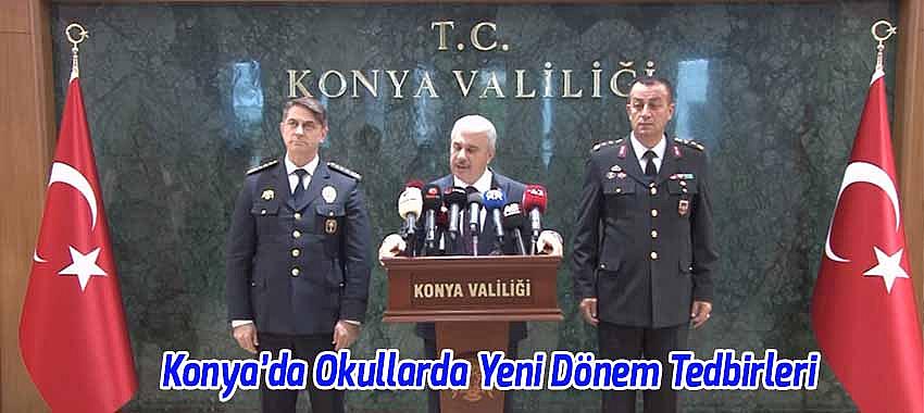 Kategori Haberleri