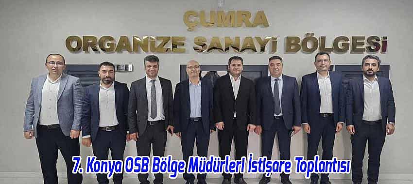 Kategori Haberleri