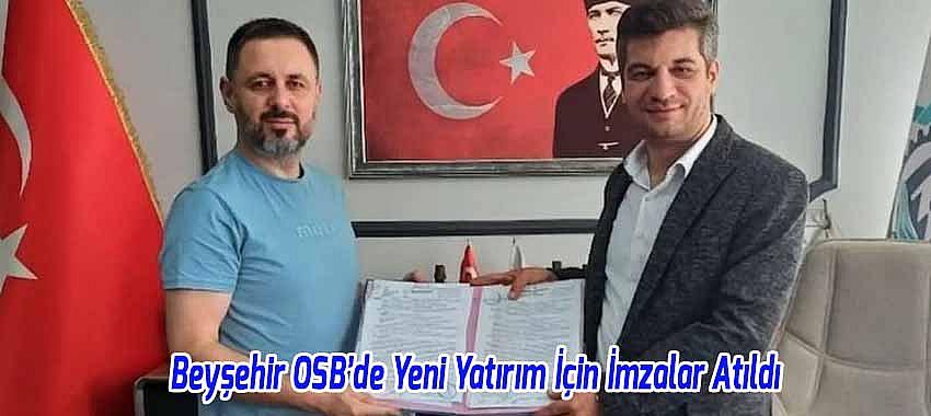 Kategori Haberleri