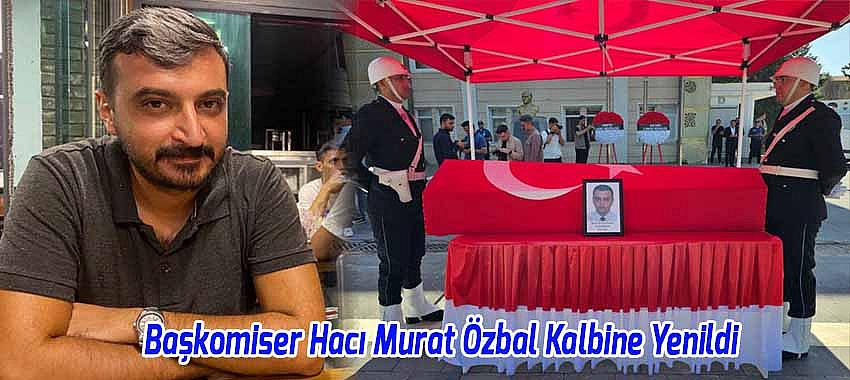 Kategori Haberleri