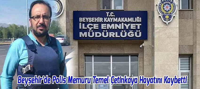 Kategori Haberleri