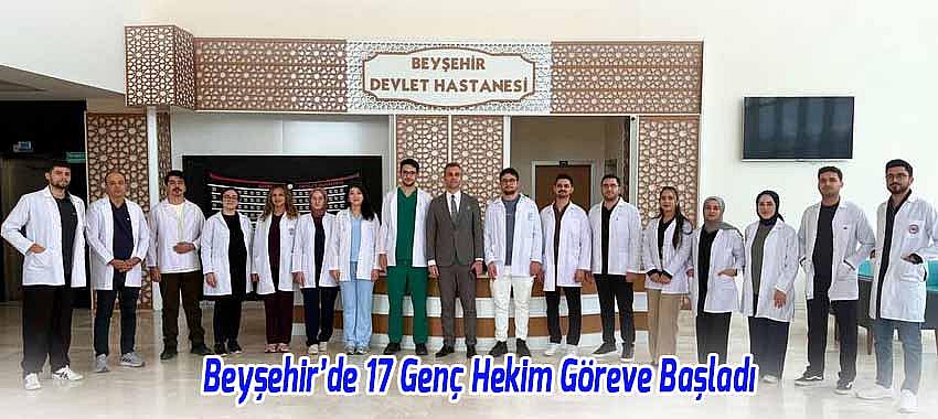 Kategori Haberleri