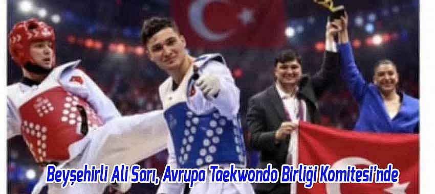 Kategori Haberleri