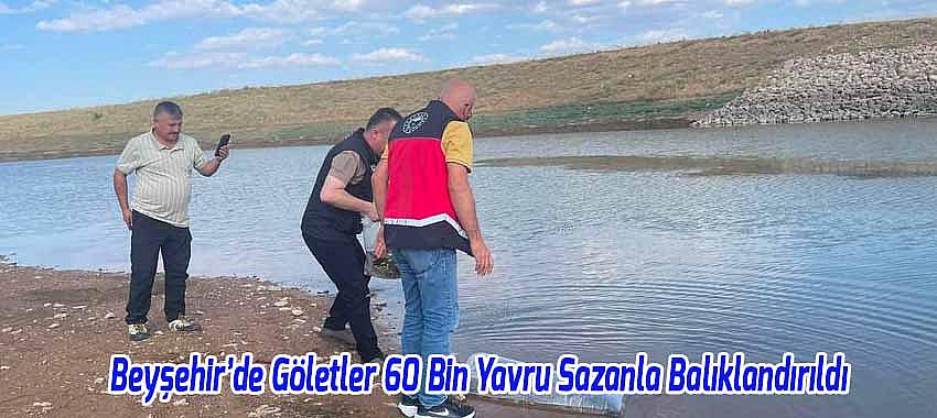 Kategori Haberleri