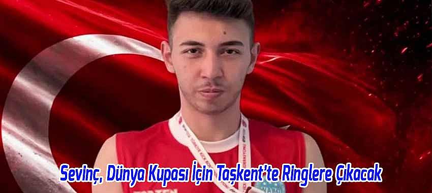 Kategori Haberleri