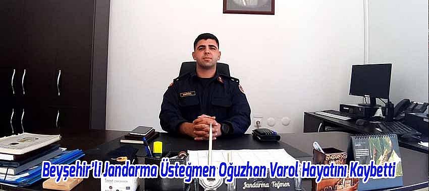 Kategori Haberleri