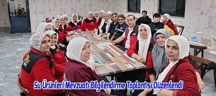 Kategori Haberleri