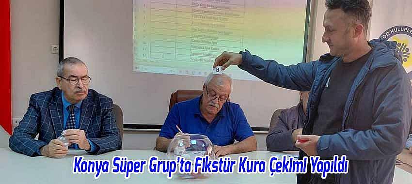 Kategori Haberleri