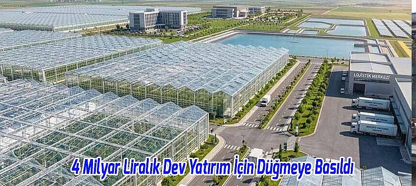 Kategori Haberleri