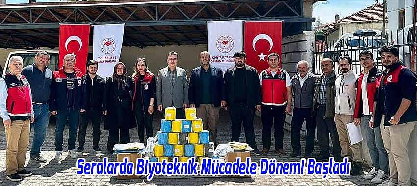 Kategori Haberleri