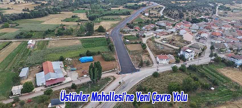 Kategori Haberleri
