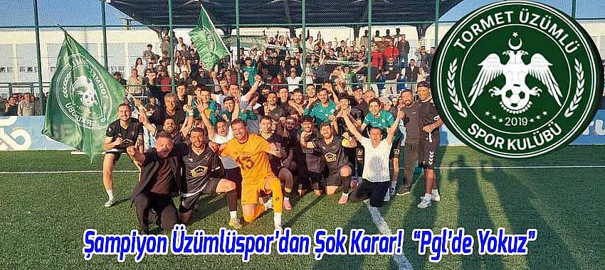 Kategori Haberleri