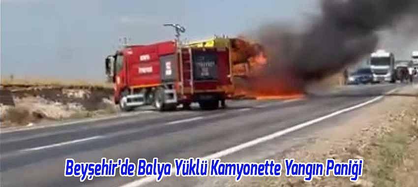 Kategori Haberleri