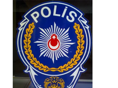 Beyşehirli lise öğrencisi dereceye girdi